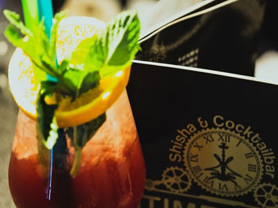 Shisha Bar Flörsheim am Main Shisha Bar Flörsheim am Main