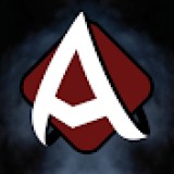 Shisha Bar Anka Lounge Rüdesheim Rüdesheim am Rhein