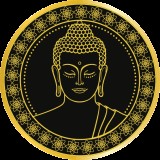 Shisha Bar Buddha Lounge Warendorf