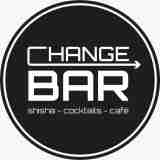 Shisha Bar Change Bar Neuburg