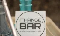 Hookah Lounge Change Bar Thumbnail