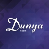 Shisha Bar Dunya Habibi Karlsruhe 