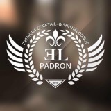 Shisha Bar El Padron Lounge Wörth am Rhein 