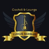 Shisha Bar Luxus Shisha Bar Neuburg an der Donau