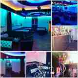 Hintergrundbild Ma Lounge Shisha Bar Alfeld 