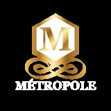 Shisha Bar Métropole Shishabar Differdange, Luxembourg