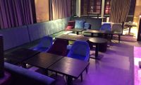 Oceans Shisha Lounge - Bar - Restaurant - Rotkreuzplatz in München Thumbnail