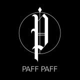 Shisha Bar Paff Paff Karlsruhe