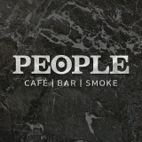 Shisha Bar PEOPLE LOUNGE PFORZHEIM Pforzheim