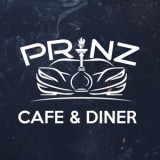 Shisha Bar Prinzcafe Berlin