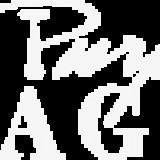 Shisha Bar Purple Magic Shisha & Cocktails Lounge Dresden Dresden