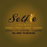 Shisha Bar Selfie Lounge Berlin