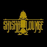 Shisha Bar DE CAMORA Berlin