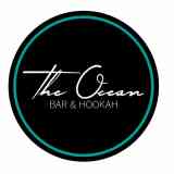 Shisha Bar The Ocean Bar & Hookah Bruchsal