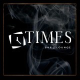 Shisha Bar Times - Hookah | Bar | Lounge Karlsruhe